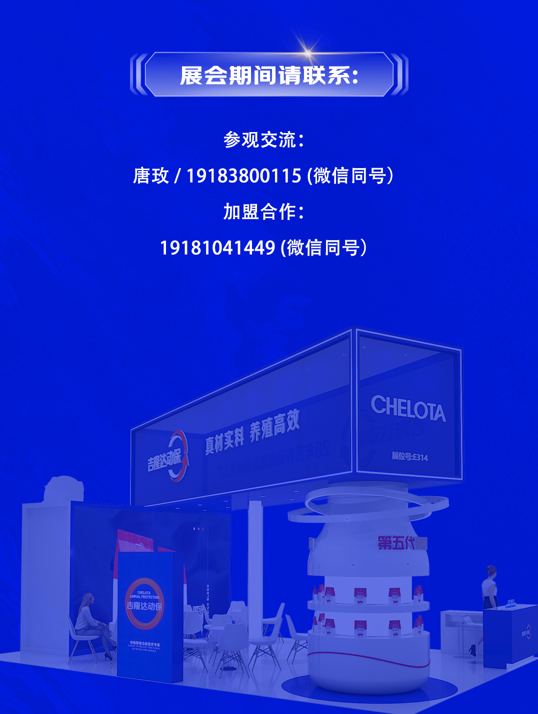 뺯_10