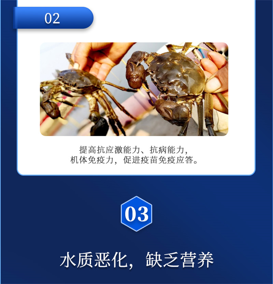fun88¼ˮӼά1ŲƷ