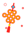 fun88¼ָ