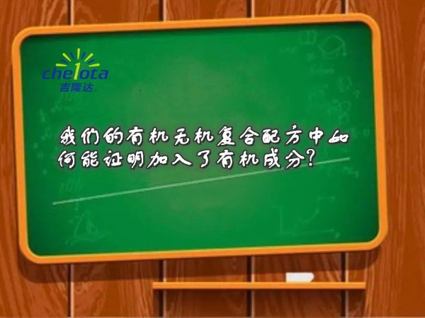 ǵл޻䷽֤лɷ