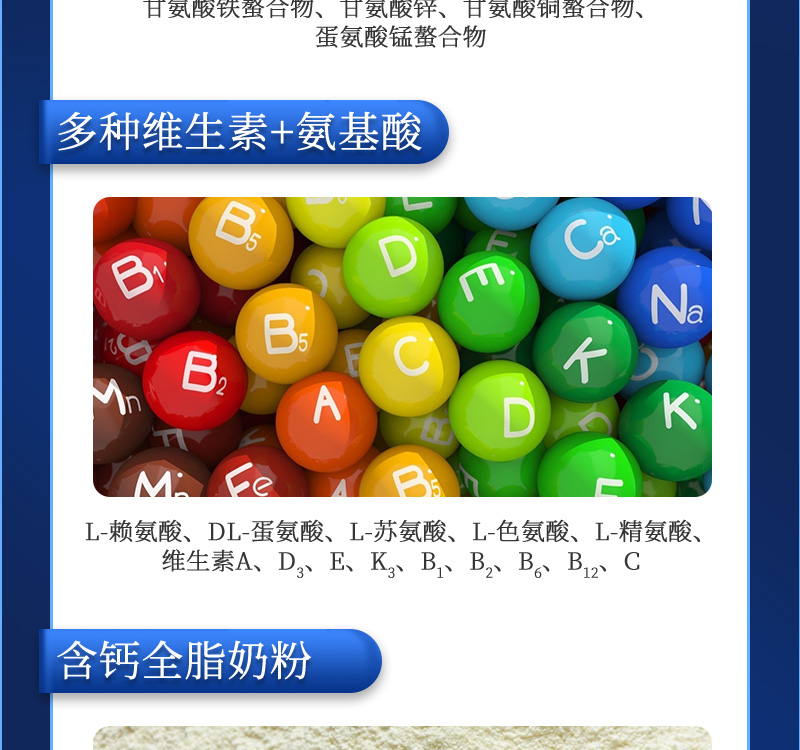 fun88¼ӼƷ