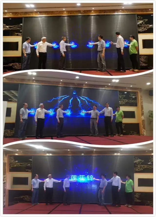 fun88¼пƷĻ