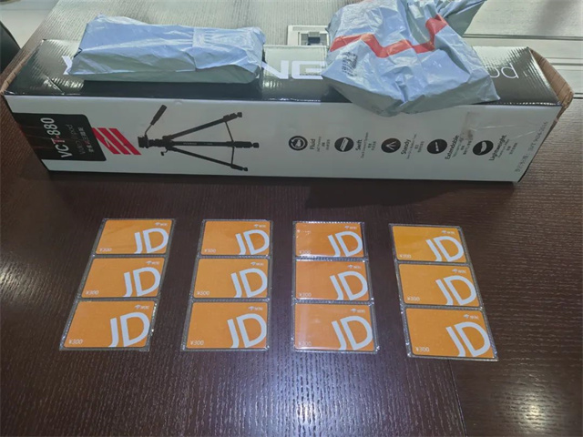 fun88¼ӰƷ