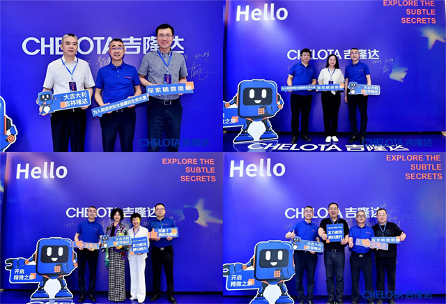 fun88¼ƷƷǩ