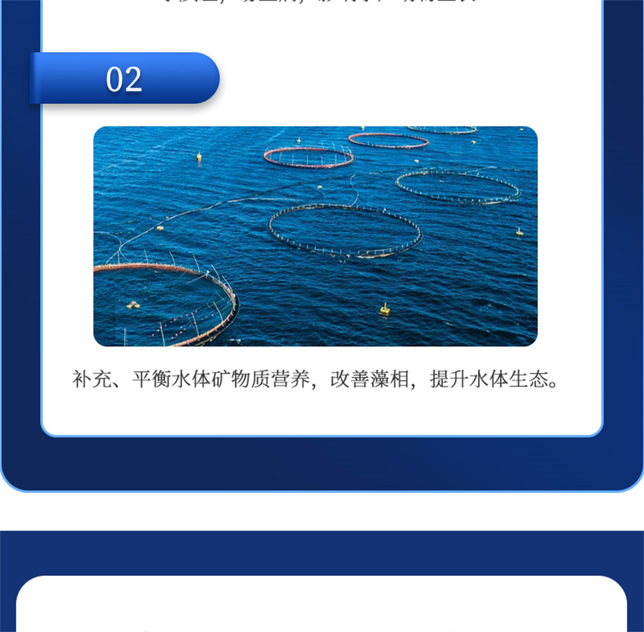 fun88¼ˮӼٲ΢s+Ʒ