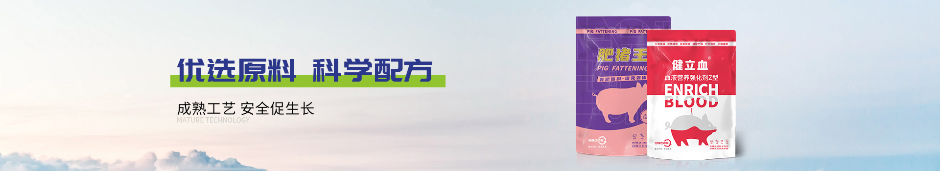 Ʒ-fun88¼
