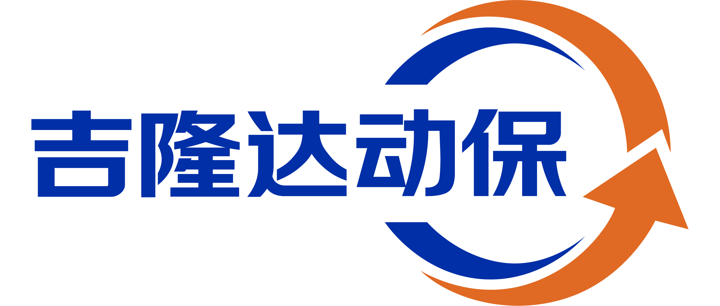 fun88¼